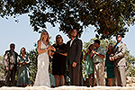 Santa Barbara Wedding-Photography Photography 123